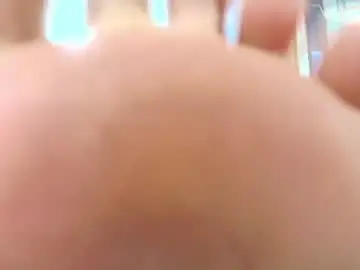 Chaturbate Adult Video Chat of naughty_kittenm