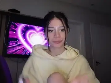 Chaturbate Live Sex of stuirt