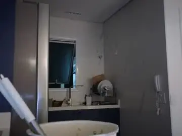 Chaturbate Free Porn Cam of stuirt