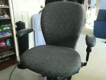 Chaturbate Free Porn Cam of tc123515508