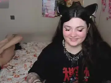 Chaturbate Adult Webcam of zanpakut0