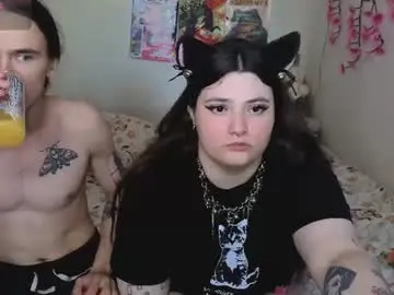 Chaturbate Live Porn of zanpakut0