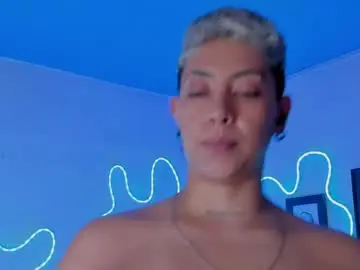 Chaturbate Free Live Porn of aleja1214