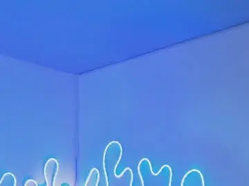 Chaturbate Watch Live Sex Cams of aleja1214