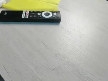 Chaturbate Free Porn Cam of belamiramil