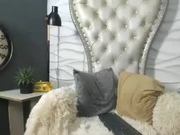 Chaturbate Private Sex Chat of belamiramil