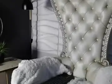 Chaturbate Watch Live Sex Cams of belamiramil