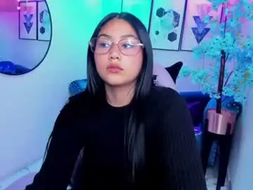 Chaturbate Watch Live Sex Cams of carolina_cherry