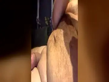 Chaturbate Live Porn of gallimanxxleu