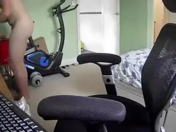 Chaturbate Adult Video Chat of hairysteve21212