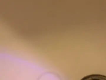 Chaturbate Adult Webcam of ivy_gail