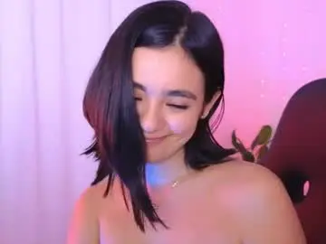 Chaturbate Free Live Porn of ivy_gail