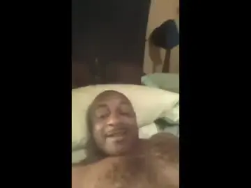 Chaturbate Live Porn of jay294024