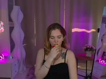 Chaturbate Live Porn of kamalamanasares