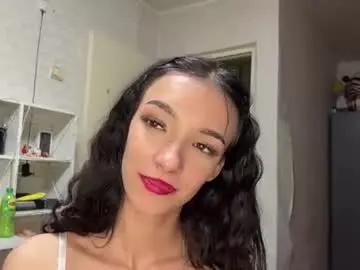 Chaturbate Live Porn of kayfisherres