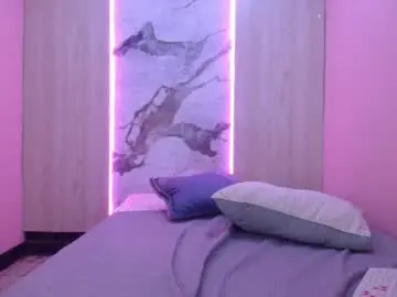 Chaturbate Best live sex cam show of kristy_xxx1