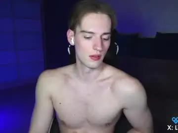 Chaturbate Sex Chat of litmate