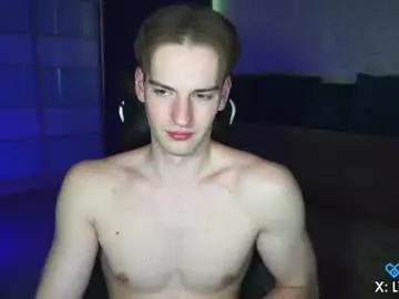 Chaturbate Free Porn Cam of litmate