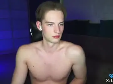 Chaturbate Free Live Porn of litmate