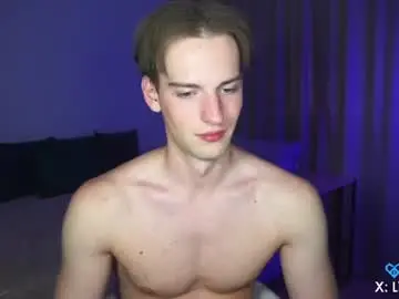 Chaturbate Free Live Porn of litmate