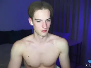 Chaturbate Best live sex cam show of litmate