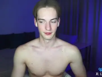 Chaturbate Free Live Porn of litmate