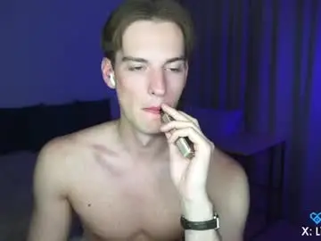 Chaturbate Adult Webcam of litmate