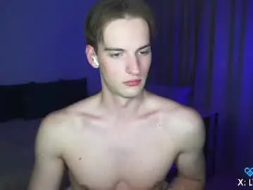 Chaturbate Best live sex cam show of litmate