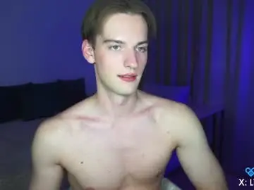 Chaturbate Adult Webcam of litmate