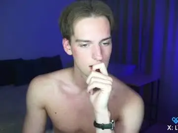 Chaturbate Best Webcam of litmate