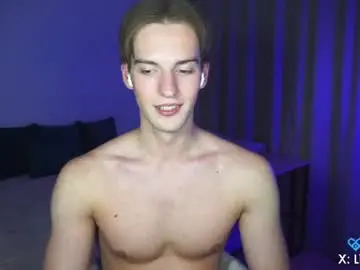 Chaturbate Live Sex of litmate