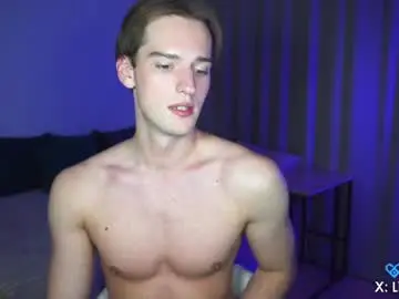 Chaturbate Free Live Porn of litmate