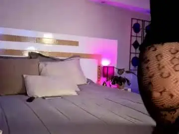 Chaturbate Best Webcam of lyahaven