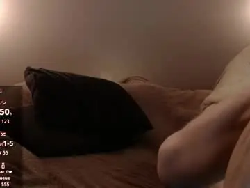 Chaturbate Watch Live Sex Cams of maxrouger