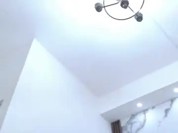 Chaturbate Live Porn of michaelblackwood_