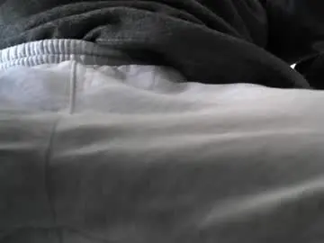 Chaturbate Nude Webcam of mike26051