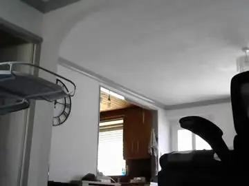 Chaturbate Adult Video Chat of mike26051
