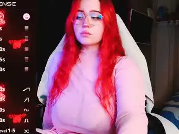 Chaturbate Adult Video Chat of mo_atsui