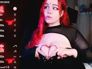 Chaturbate Free Porn Cam of mo_atsui