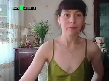 Chaturbate Live Sex of moonlight_88888