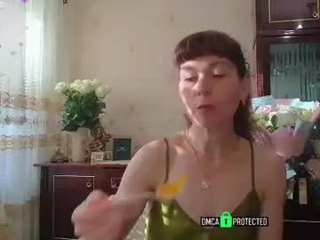 Chaturbate Live Sex Cam of moonlight_88888