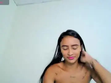Chaturbate Adult Webcams of morenasecrets