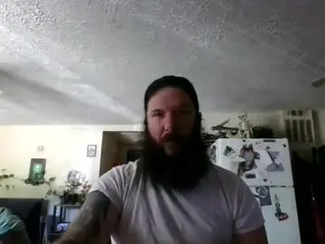 Chaturbate Best live sex cam show of mudge