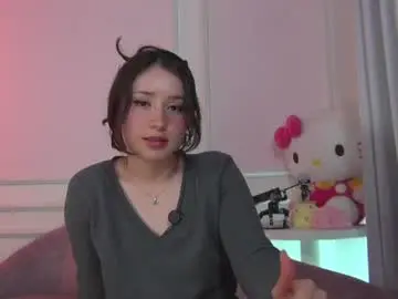 Chaturbate Adult Video Chat of natysnow