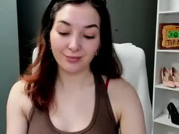 Chaturbate Watch Live Sex Cams of sugar_xmegan