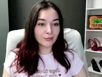 Chaturbate Watch Live Sex Cams of sugar_xmegan