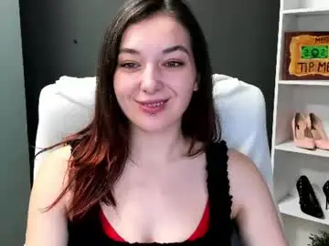 Chaturbate Best live sex cam show of sugar_xmegan