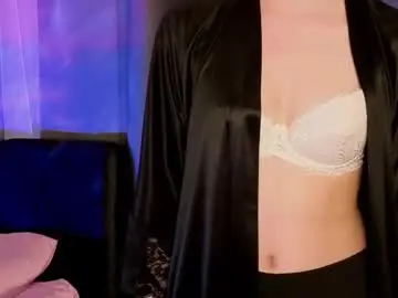Chaturbate Live Sex of sweet_lynx