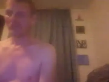 Chaturbate Private Sex Chat of u2232739082