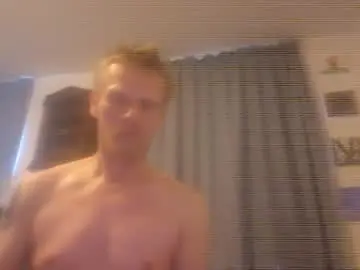 Chaturbate Adult Webcams of u2232739082